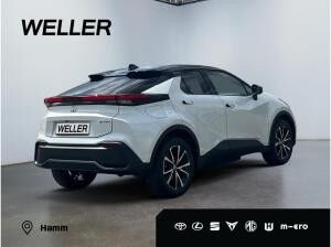 Toyota C-HR 💥Plug-In Hybrid*Teamplayer + Technik Paket*💥
