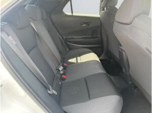 Toyota C-HR 💥Plug-In Hybrid*Teamplayer + Technik Paket*💥