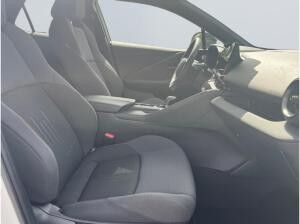 Toyota C-HR 💥Plug-In Hybrid*Teamplayer + Technik Paket*💥