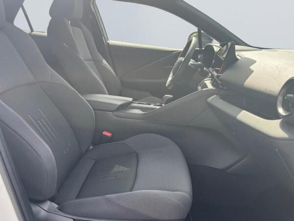 Toyota C-HR 💥Plug-In Hybrid*Teamplayer + Technik Paket*💥