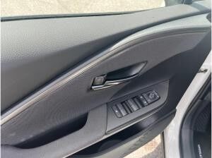 Toyota C-HR 💥Plug-In Hybrid*Teamplayer + Technik Paket*💥