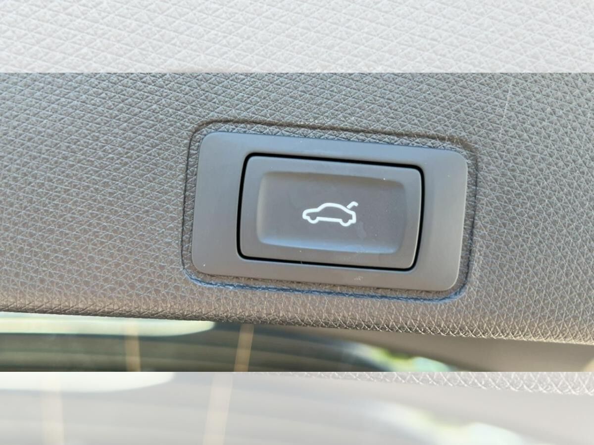 Cupra Terramar TERRAMAR VZ 2.0 TSI 4DRIVE ACC+SENNH.SOUND+PANO+LOYALITÄT