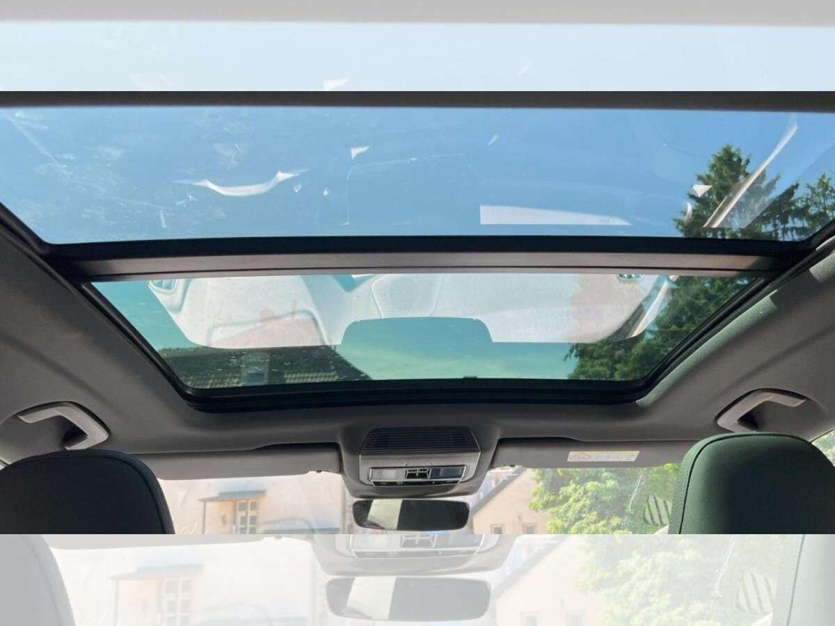 Cupra Terramar TERRAMAR VZ 2.0 TSI 4DRIVE ACC+SENNH.SOUND+PANO+LOYALITÄT