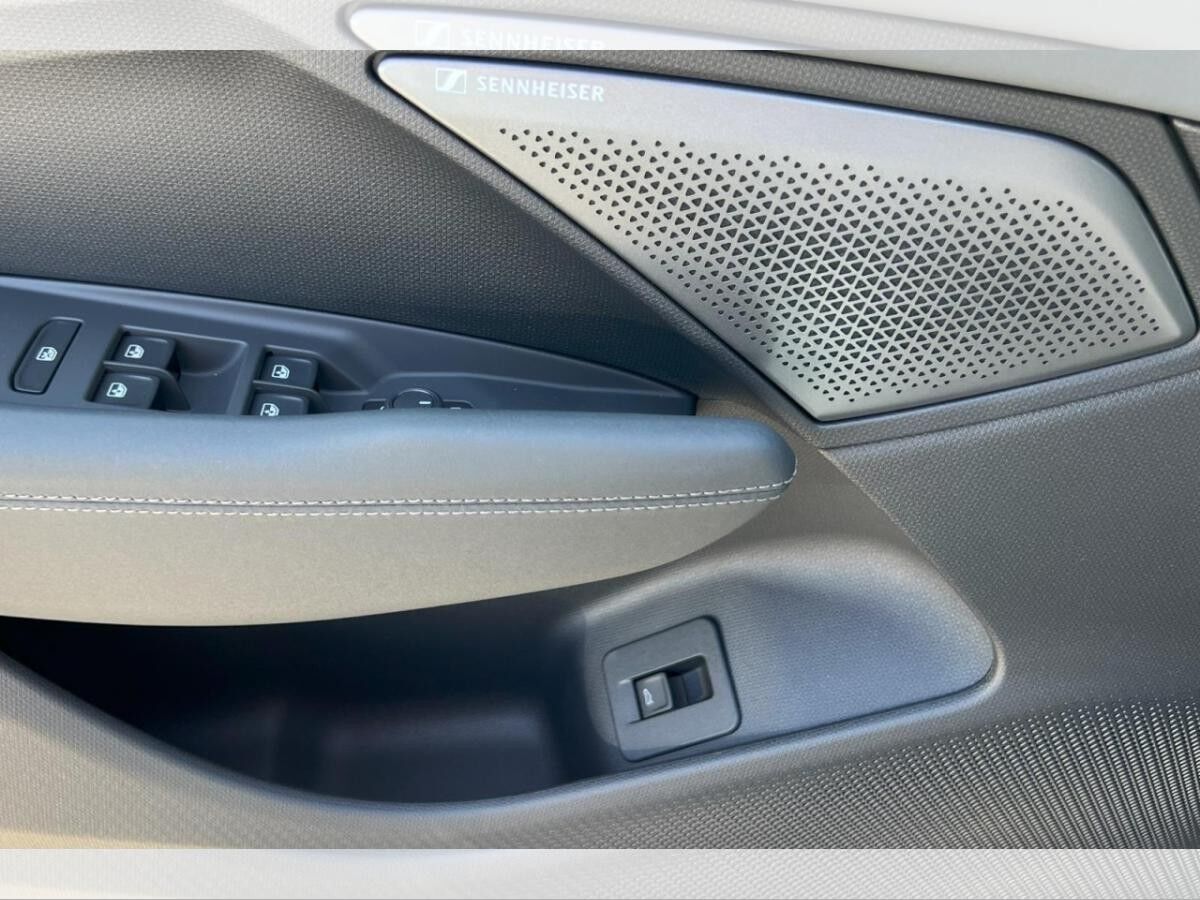 Cupra Terramar TERRAMAR VZ 2.0 TSI 4DRIVE ACC+SENNH.SOUND+PANO+LOYALITÄT