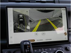 Land Rover Defender 110 D350 X-DYNAMIC HSE- SOFORT VERFÜGBAR  - 5 Jahre Garantie