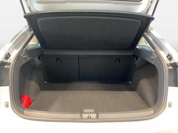 Volkswagen Taigo Life 1.0 TSI 2xKlima KlimaA LED LM PDC SHZ