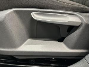 Volkswagen T-Cross T-CROSS Life 1.0 TSI 2xKlima ACC Kam. KlimaA LED