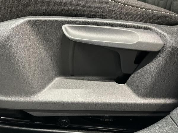 Volkswagen T-Cross Life 1.0 TSI 2xKlima ACC Kam. KlimaA LED