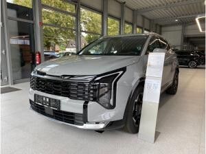 Kia Sportage 1.6 T-GDI- AUTOMATIK -❗️ SPIRIT-NEUES MODELL ❗️- DriveWise - Sound Paket