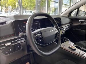 Kia Sportage 1.6 T-GDI- AUTOMATIK -❗️ SPIRIT-NEUES MODELL ❗️- DriveWise - Sound Paket