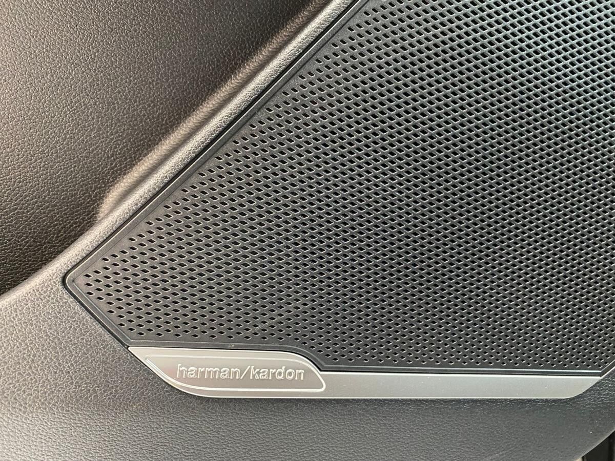 Kia Sportage 1.6 T-GDI- AUTOMATIK -❗️ SPIRIT-NEUES MODELL ❗️- DriveWise - Sound Paket