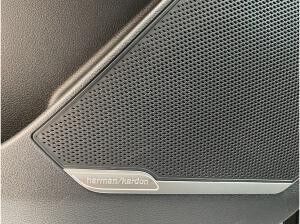 Kia Sportage 1.6 T-GDI- AUTOMATIK -❗️ SPIRIT-NEUES MODELL ❗️- DriveWise - Sound Paket