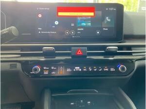 Kia Sportage 1.6 T-GDI- AUTOMATIK -❗️ SPIRIT-NEUES MODELL ❗️- DriveWise - Sound Paket