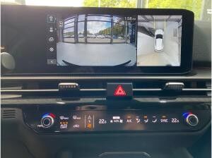 Kia Sportage 1.6 T-GDI- AUTOMATIK -❗️ SPIRIT-NEUES MODELL ❗️- DriveWise - Sound Paket