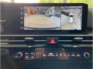 Kia Sportage 1.6 T-GDI- AUTOMATIK -❗️ SPIRIT-NEUES MODELL ❗️- DriveWise - Sound Paket