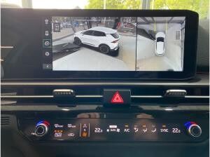 Kia Sportage 1.6 T-GDI- AUTOMATIK -❗️ SPIRIT-NEUES MODELL ❗️- DriveWise - Sound Paket