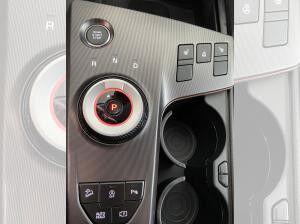 Kia Sportage 1.6 T-GDI- AUTOMATIK -❗️ SPIRIT-NEUES MODELL ❗️- DriveWise - Sound Paket