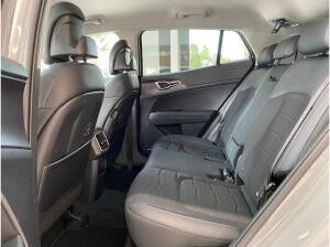 Kia Sportage 1.6 T-GDI- AUTOMATIK -❗️ SPIRIT-NEUES MODELL ❗️- DriveWise - Sound Paket