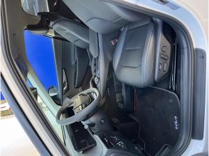 Kia EV6 PE Earth, 84 kWh, RWD,WP,Ass,Drive,Comf, Sound