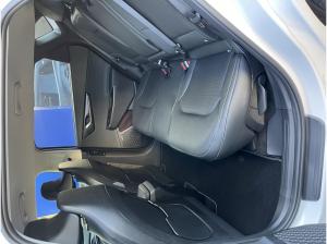 Kia EV6 PE Earth, 84 kWh, RWD,WP,Ass,Drive,Comf, Sound