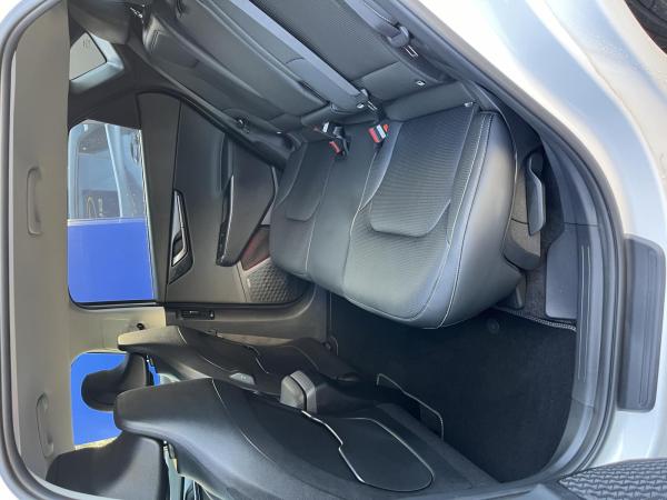 Kia EV6 PE Earth, 84 kWh, RWD,WP,Ass,Drive,Comf, Sound