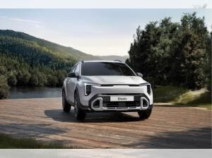 Kia Stonic Stonic 💥MY26 💥1.0 T-GDI DCT Vision (5T, 5 Sitze)