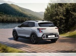 Kia Stonic Stonic 💥MY26 💥1.0 T-GDI DCT Vision (5T, 5 Sitze)