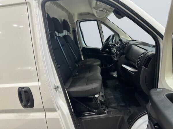 Toyota Proace Max 2.2L Diesel (140 PS) L2H2  WORK - 15 JAHRE GARANTIE - NEU- LAGERWARE