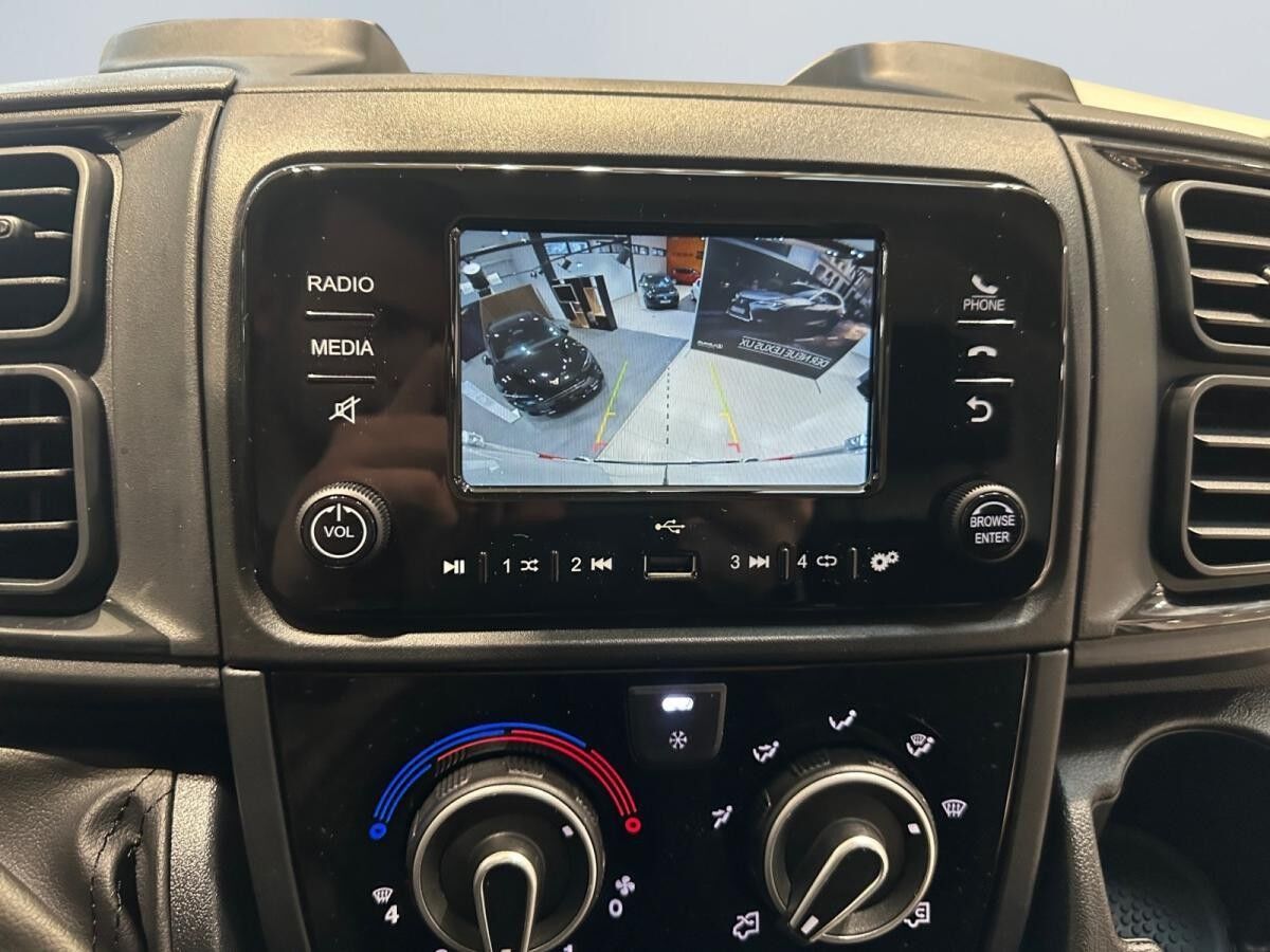 Toyota Proace Max 2.2L Diesel (140 PS) L2H2  WORK - 15 JAHRE GARANTIE - NEU- LAGERWARE