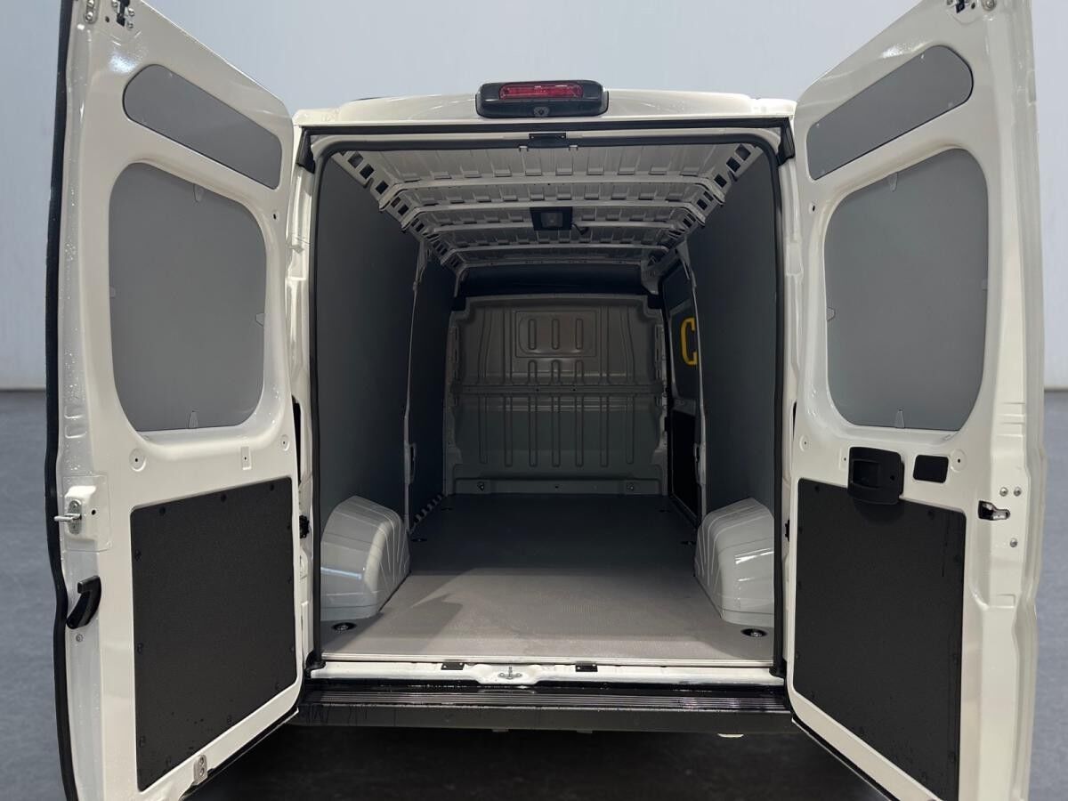 Toyota Proace Max 2.2L Diesel (140 PS) L2H2  WORK - 15 JAHRE GARANTIE - NEU- LAGERWARE