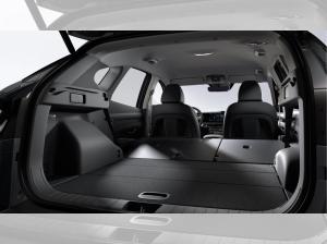 Hyundai TUCSON MJ26 1.6 T-GDI 7-DCT 2WD Trend