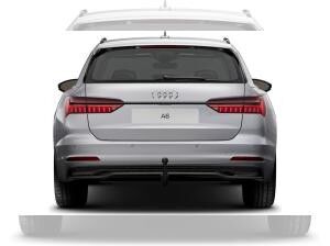 Audi A6 Avant advanced 35 TDI S tronic