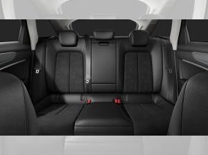 Audi A6 Avant advanced 35 TDI S tronic