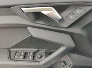 Audi A3 Sportback Advanced 40 TFSI e AHK/Navi/04.29Garantie