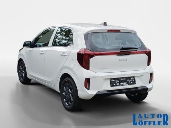 Kia Picanto Vision🍂 HerbstSale🍂 sofort verfügbar