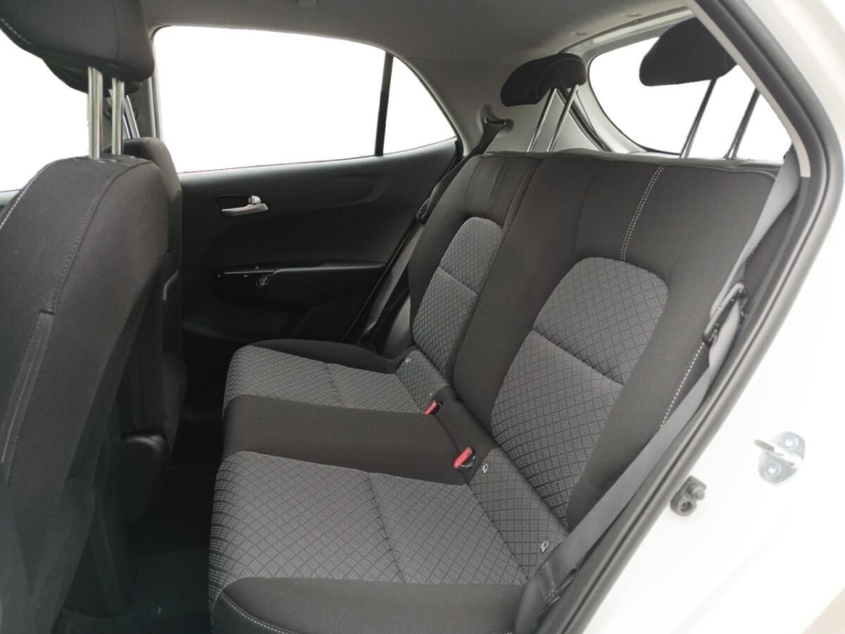 Kia Picanto Vision🍂 HerbstSale🍂 sofort verfügbar