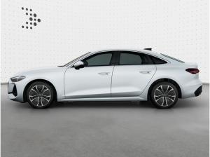Audi A5 Limousine 40 TFSI quattro Business*LED*RFK*