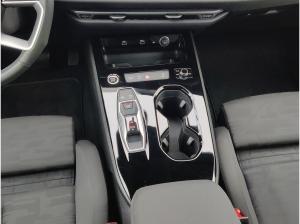 Audi A5 Limousine 40 TFSI quattro Business*LED*RFK*