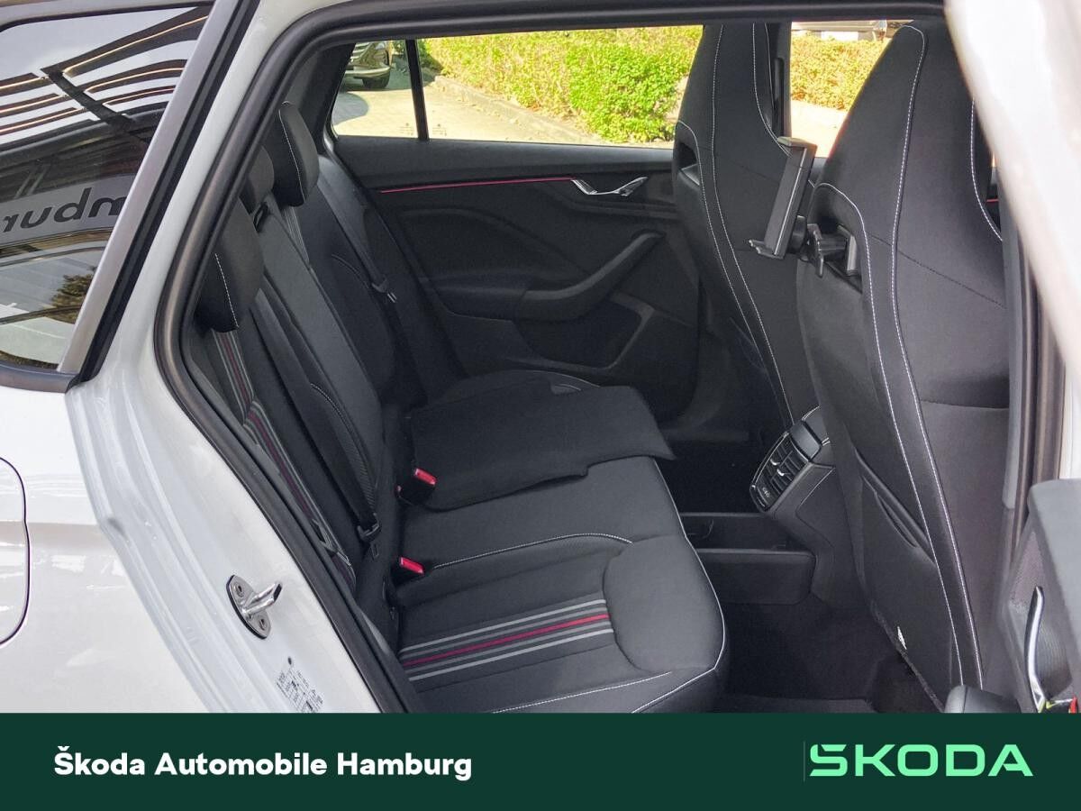 Skoda Kamiq Monte Carlo 1,5 TSI 7-Gang-DSG _LGE