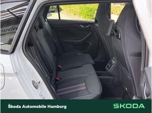 Skoda Kamiq Monte Carlo 1,5 TSI 7-Gang-DSG _LGE
