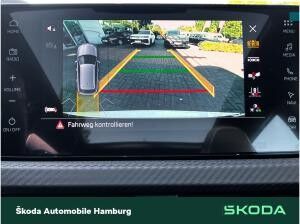 Skoda Kamiq Monte Carlo 1,5 TSI 7-Gang-DSG _LGE
