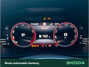 Skoda Kamiq Monte Carlo 1,5 TSI 7-Gang-DSG _LGE