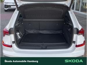 Skoda Kamiq Monte Carlo 1,5 TSI 7-Gang-DSG _LGE