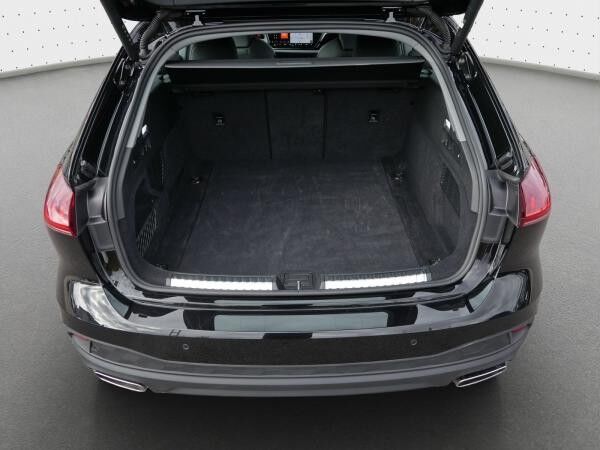 Audi A5 Avant 35 TFSI LED*RFK*Virtual*Sound*Navi