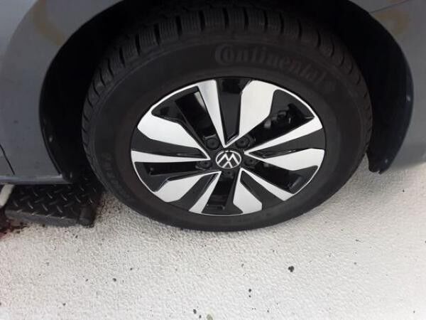 Volkswagen Touran 1.5 TSI Goal DSG *R-KAMERA*NAVI*