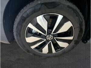 Volkswagen Touran 1.5 TSI Goal DSG *R-KAMERA*NAVI* Volkswagen Touran 1.5 TSI Goal DSG *R-KAMERA*NAVI*