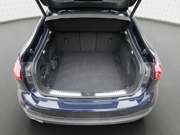 Audi A5 Limousine 40 TDI RFK*LED*Navi*Virtual*Sound