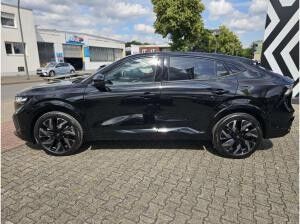 Renault Rafale Esprit Alpine E-Tech Full Hybrid 200 "Harman Kardon Soundsystem"