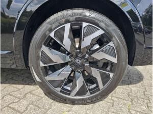 Renault Rafale Esprit Alpine E-Tech Full Hybrid 200 "Harman Kardon Soundsystem"