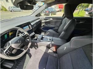 Renault Rafale Esprit Alpine E-Tech Full Hybrid 200 "Harman Kardon Soundsystem"